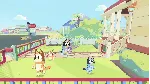 BLUEY: ИГРА XBOX + PC (WIN) КЛЮЧ/КОД - irongamers.ru
