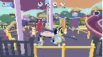 BLUEY: ИГРА XBOX + PC (WIN) КЛЮЧ/КОД - irongamers.ru