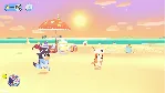 BLUEY: ИГРА XBOX + PC (WIN) КЛЮЧ/КОД - irongamers.ru