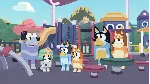 BLUEY: ИГРА XBOX + PC (WIN) КЛЮЧ/КОД - irongamers.ru