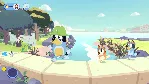 BLUEY: ИГРА XBOX + PC (WIN) КЛЮЧ/КОД - irongamers.ru