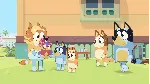 BLUEY: ИГРА XBOX + PC (WIN) КЛЮЧ/КОД - irongamers.ru