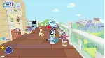 BLUEY: ИГРА XBOX + PC (WIN) КЛЮЧ/КОД - irongamers.ru