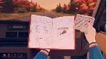 OPEN ROADS XBOX + PC (WIN) КЛЮЧ/КОД