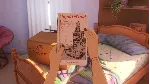 OPEN ROADS XBOX + PC (WIN) КЛЮЧ/КОД
