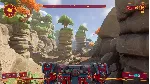 LIGHTYEAR FRONTIER (ПРЕДВАРИТЕЛЬНАЯ ВЕРСИЯ ИГРЫ) XBOX S - irongamers.ru