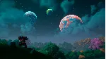 LIGHTYEAR FRONTIER (ПРЕДВАРИТЕЛЬНАЯ ВЕРСИЯ ИГРЫ) XBOX S - irongamers.ru