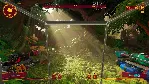 LIGHTYEAR FRONTIER (ПРЕДВАРИТЕЛЬНАЯ ВЕРСИЯ ИГРЫ) XBOX S - irongamers.ru