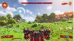 LIGHTYEAR FRONTIER (ПРЕДВАРИТЕЛЬНАЯ ВЕРСИЯ ИГРЫ) XBOX S - irongamers.ru