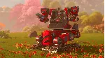 LIGHTYEAR FRONTIER (ПРЕДВАРИТЕЛЬНАЯ ВЕРСИЯ ИГРЫ) XBOX S - irongamers.ru