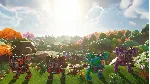 LIGHTYEAR FRONTIER (ПРЕДВАРИТЕЛЬНАЯ ВЕРСИЯ ИГРЫ) XBOX S - irongamers.ru
