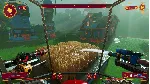 LIGHTYEAR FRONTIER (ПРЕДВАРИТЕЛЬНАЯ ВЕРСИЯ ИГРЫ) XBOX S - irongamers.ru