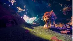 STRAYED LIGHTS XBOX + PC (WIN) КЛЮЧ/КОД