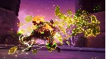 STRAYED LIGHTS XBOX + PC (WIN) КЛЮЧ/КОД