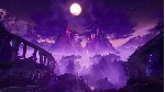 STRAYED LIGHTS XBOX + PC (WIN) КЛЮЧ/КОД