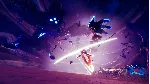STRAYED LIGHTS XBOX + PC (WIN) КЛЮЧ/КОД