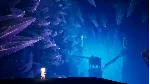 STRAYED LIGHTS XBOX + PC (WIN) КЛЮЧ/КОД