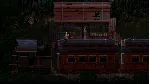 VLAD CIRCUS: DESCEND INTO MADNESS XBOX КЛЮЧ/КОД