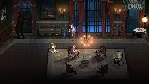 VLAD CIRCUS: DESCEND INTO MADNESS XBOX КЛЮЧ/КОД