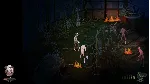 VLAD CIRCUS: DESCEND INTO MADNESS XBOX КЛЮЧ/КОД