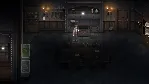 VLAD CIRCUS: DESCEND INTO MADNESS XBOX КЛЮЧ/КОД