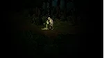 VLAD CIRCUS: DESCEND INTO MADNESS XBOX КЛЮЧ/КОД