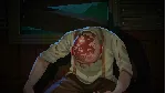VLAD CIRCUS: DESCEND INTO MADNESS XBOX КЛЮЧ/КОД