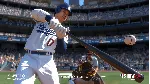 MLB® THE SHOW™ 24: XBOX SERIES X|S STANDARD EDITION XBO