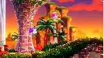 SONIC SUPERSTARS DIGITAL DELUXE EDITION С LEGO® XBOX КЛ