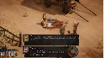BROKEN ROADS XBOX КЛЮЧ/КОД