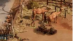 BROKEN ROADS XBOX КЛЮЧ/КОД