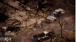BROKEN ROADS XBOX КЛЮЧ/КОД