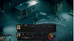 BROKEN ROADS XBOX КЛЮЧ/КОД