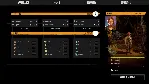 BROKEN ROADS XBOX КЛЮЧ/КОД