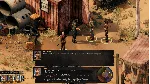 BROKEN ROADS XBOX КЛЮЧ/КОД