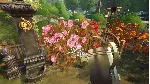 GARDEN LIFE: A COZY SIMULATOR XBOX КЛЮЧ/КОД