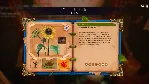 GARDEN LIFE: A COZY SIMULATOR XBOX КЛЮЧ/КОД