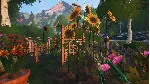 GARDEN LIFE: A COZY SIMULATOR XBOX КЛЮЧ/КОД