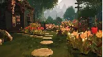GARDEN LIFE: A COZY SIMULATOR XBOX КЛЮЧ/КОД