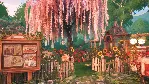 GARDEN LIFE: A COZY SIMULATOR XBOX КЛЮЧ/КОД