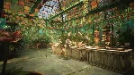 GARDEN LIFE: A COZY SIMULATOR XBOX КЛЮЧ/КОД