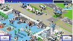 JUMBO AIRPORT STORY XBOX + PC (WIN) КЛЮЧ/КОД