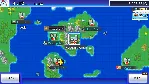 JUMBO AIRPORT STORY XBOX + PC (WIN) КЛЮЧ/КОД