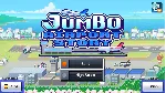 JUMBO AIRPORT STORY XBOX + PC (WIN) КЛЮЧ/КОД