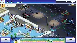 JUMBO AIRPORT STORY XBOX + PC (WIN) КЛЮЧ/КОД