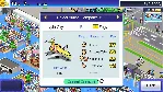 JUMBO AIRPORT STORY XBOX + PC (WIN) КЛЮЧ/КОД
