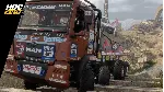 OFFROAD TRUCK SIMULATOR: HEAVY DUTY CHALLENGE® XBOX SER