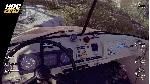 OFFROAD TRUCK SIMULATOR: HEAVY DUTY CHALLENGE® XBOX SER