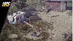OFFROAD TRUCK SIMULATOR: HEAVY DUTY CHALLENGE® XBOX SER