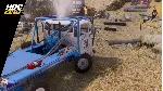 OFFROAD TRUCK SIMULATOR: HEAVY DUTY CHALLENGE® XBOX SER